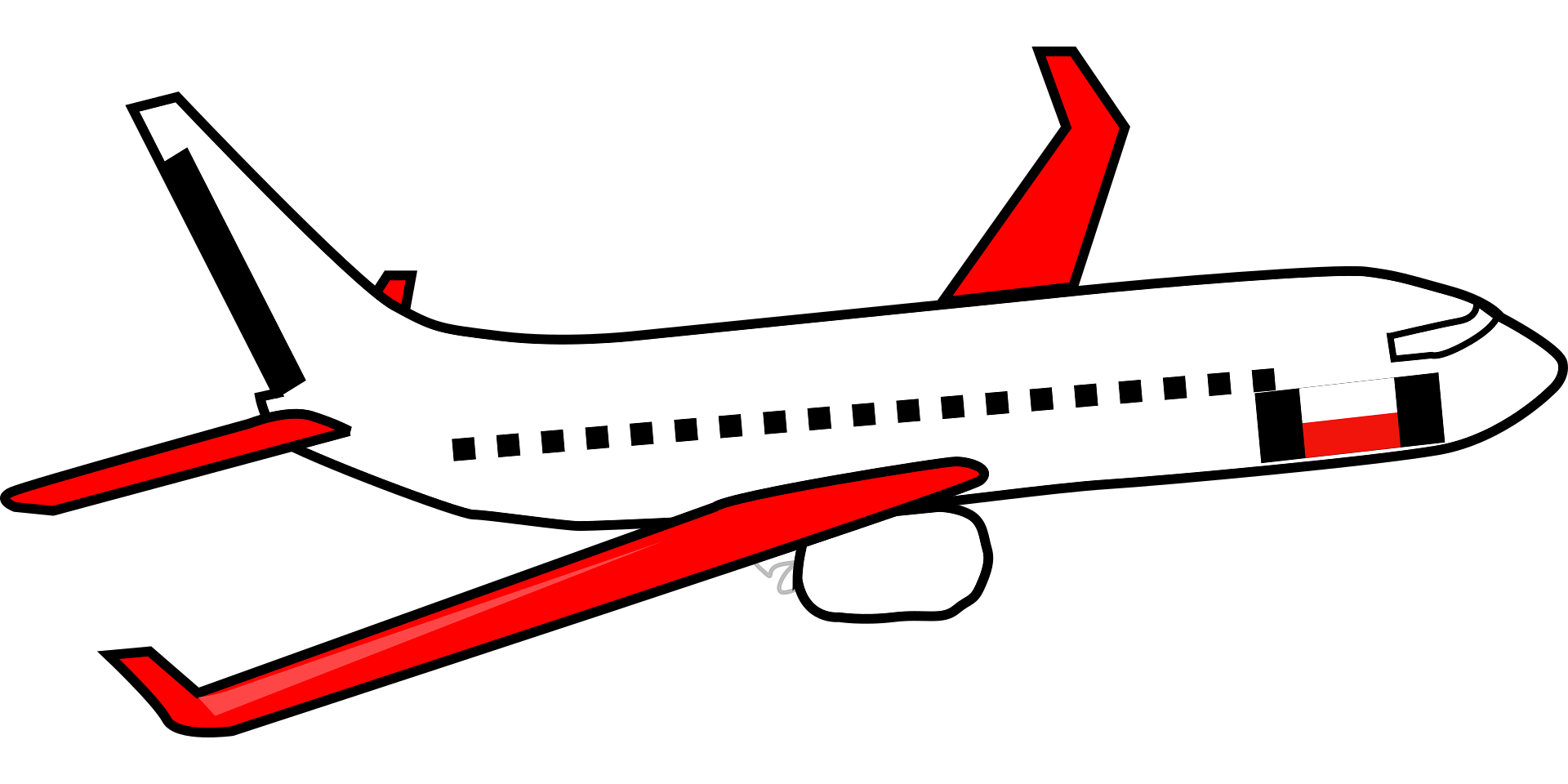 Privatjet mieten: Kosten, Vorteile und für wen sich ein Privatflug wirklich lohnt