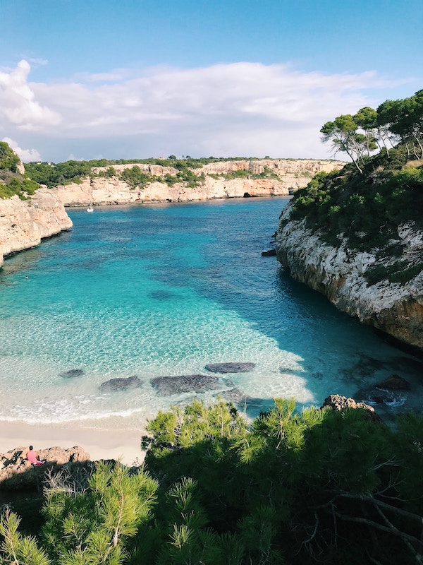 Traumimmobilie auf Mallorca: Ihr Leitfaden zum Kauf eines idyllischen Zuhauses im Paradies