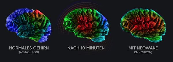 Neowake-Mental-Training: Erfahrungen, Kosten und Infos 2021