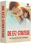 Ex zurückgewinnen