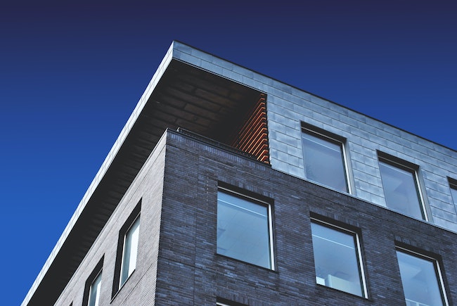 Hausverkauf in Frankfurt: Die besten Tipps zur Gewinnmaximierung