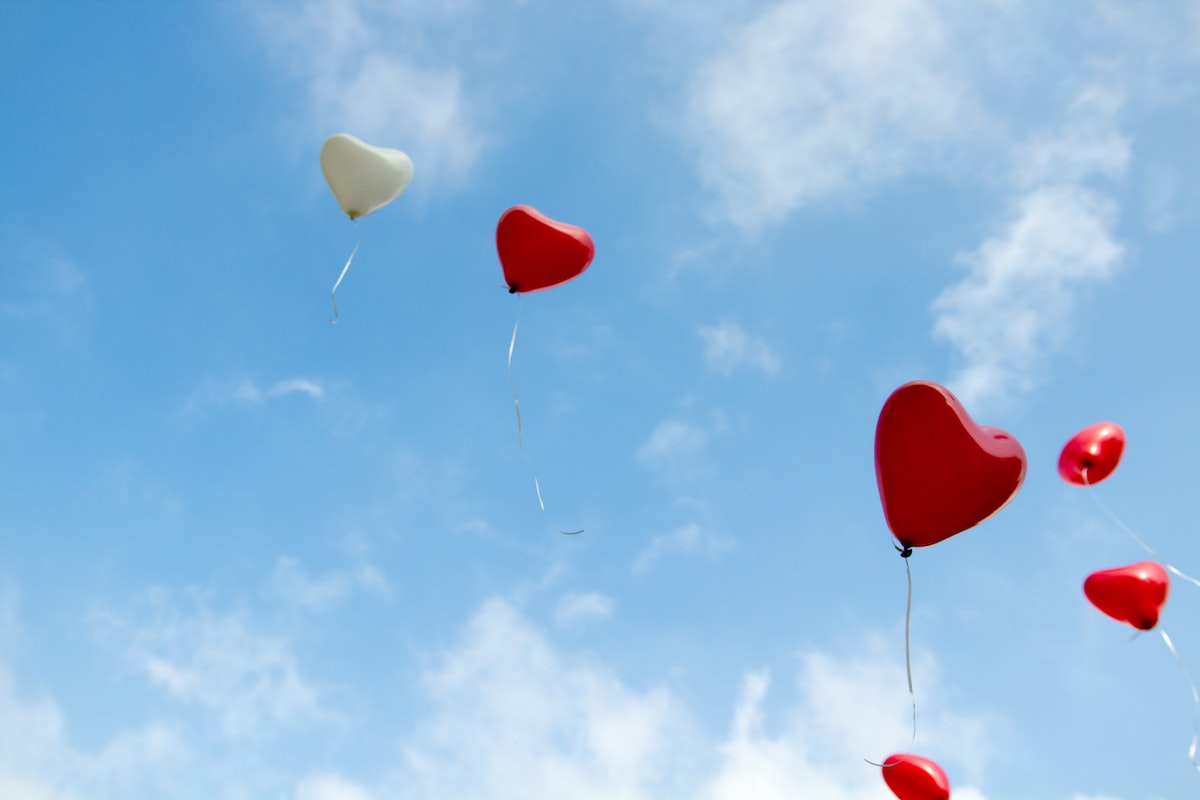 Love Bundle: Alle Infos, Erfahrungen, Preis 2021