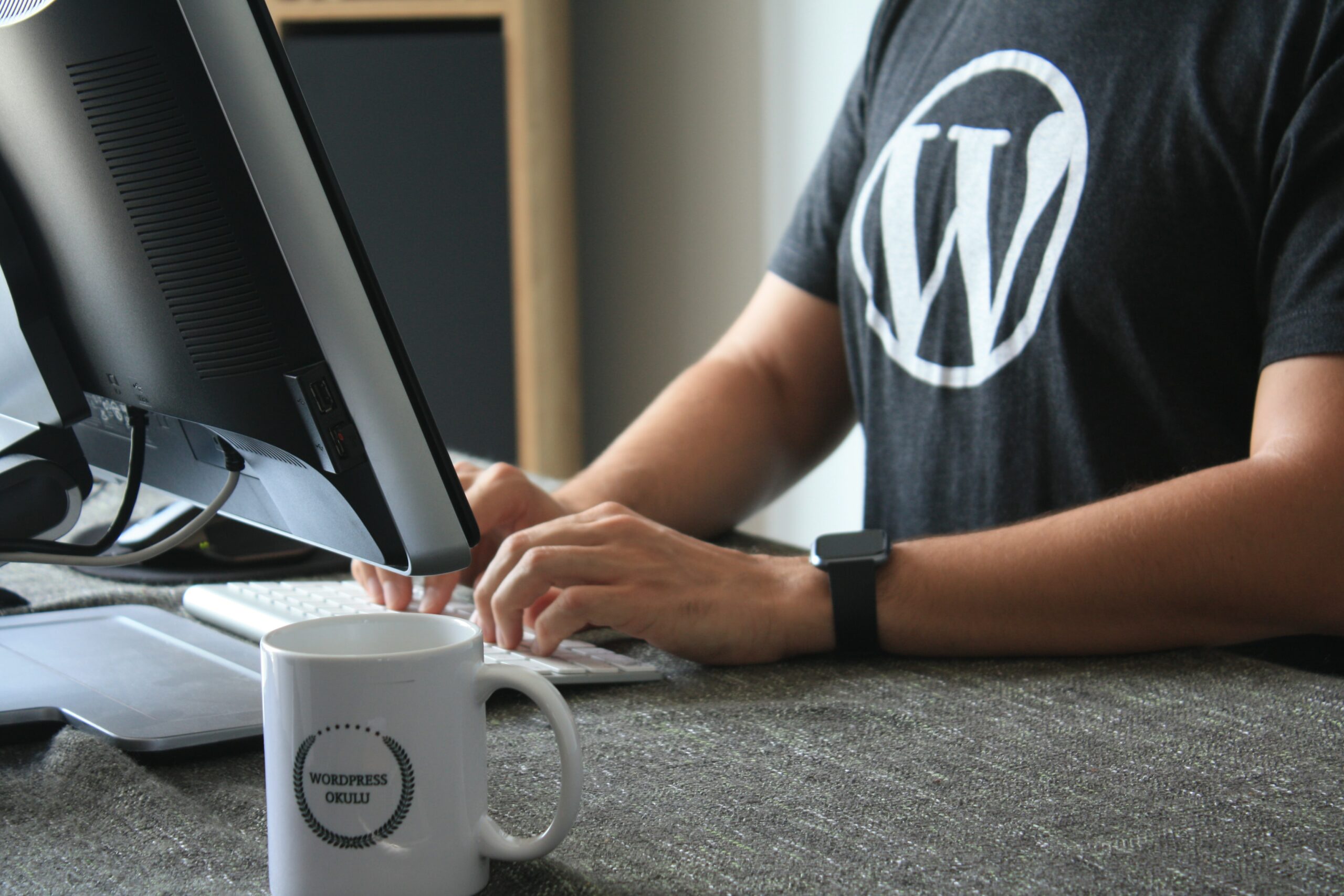Online-Shop erstellen mit WooCommerce: Die 5 wichtigsten Schritte