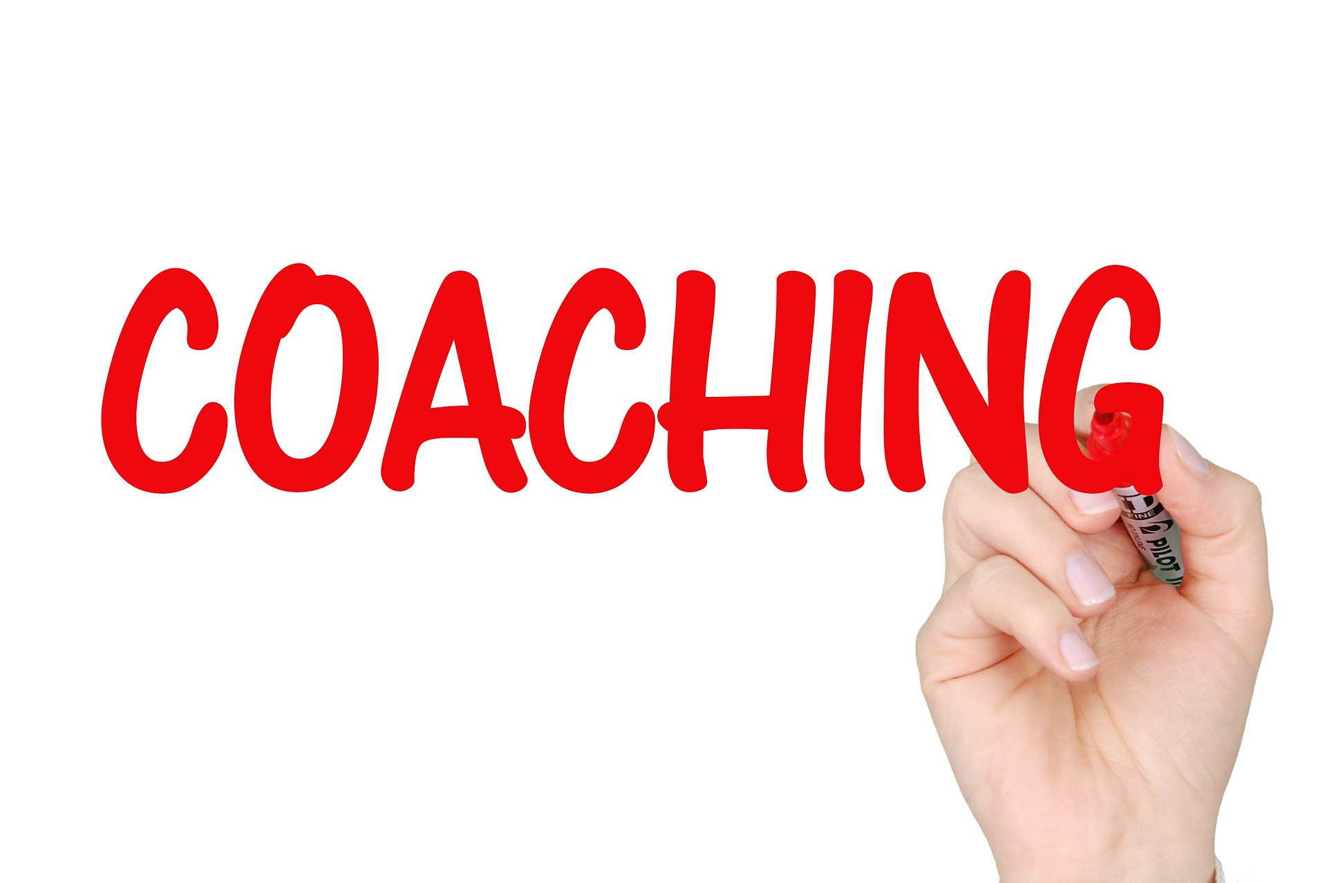 Erfolgreich sein mit Agile: Der Weg zu einer Agile Coach Ausbildung