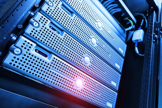 Die Vorteile des Webhostings für Ihr Unternehmen