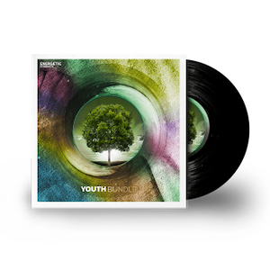 youth bundle