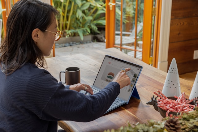 Innovative Business Intelligence Lösungen für Unternehmen
