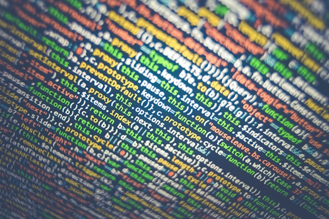 Praxissoftware im Wandel: Umstieg auf die Cloud?
