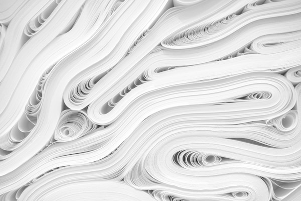 Papiercontainer bestellen: Die Vorteile und Tipps für eine effiziente Papierentsorgung