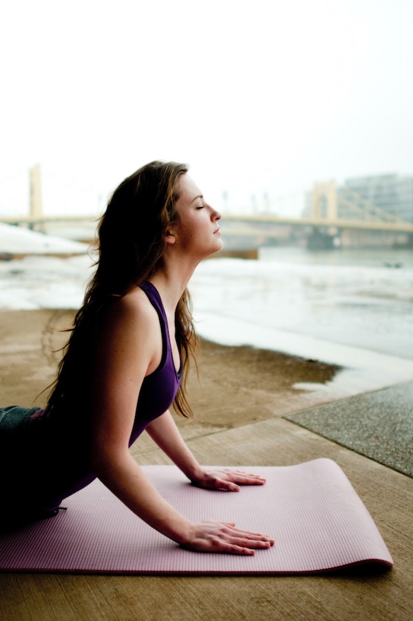 Pilates and Friends Abo: Erfahrungen, Kosten und Infos 2021
