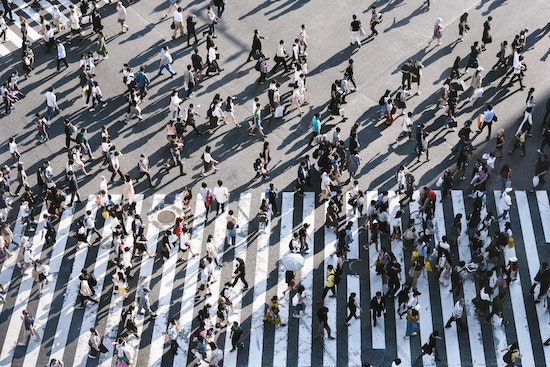 Online-Seminar „Globales Erwachen der Menschheit“: Inhalte, Erfahrungen und Kosten 2021