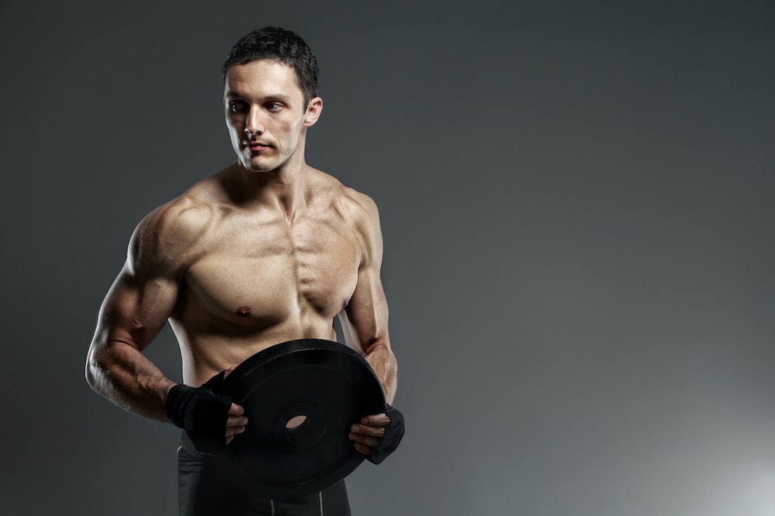 Das Workout Bundle: Erfahrungen, Infos und Preise 2021