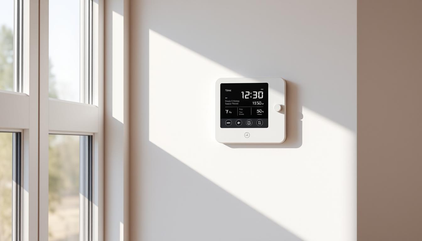 Rolladenzeitschaltuhr – Komfort für Ihr Zuhause