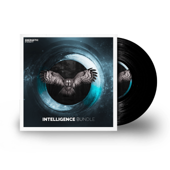 intelligence bundle