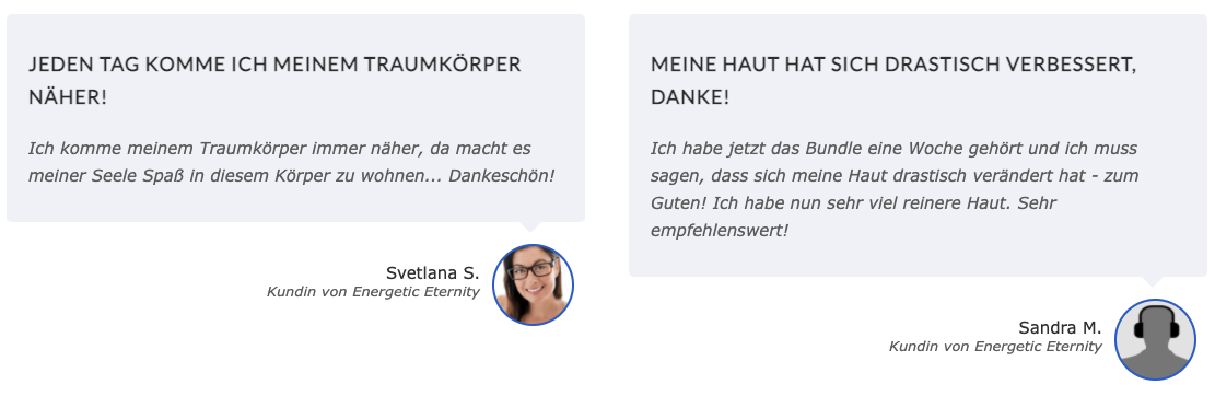 youth bundle Kundenmeinungen