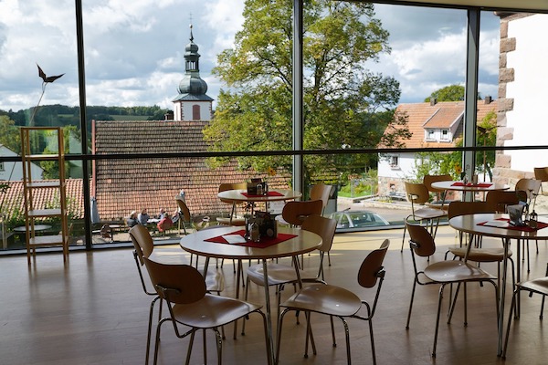 Freistehender Wintergarten: Kosten, Nutzen und alles, was Sie wissen müssen