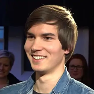 Marvin-Alberg