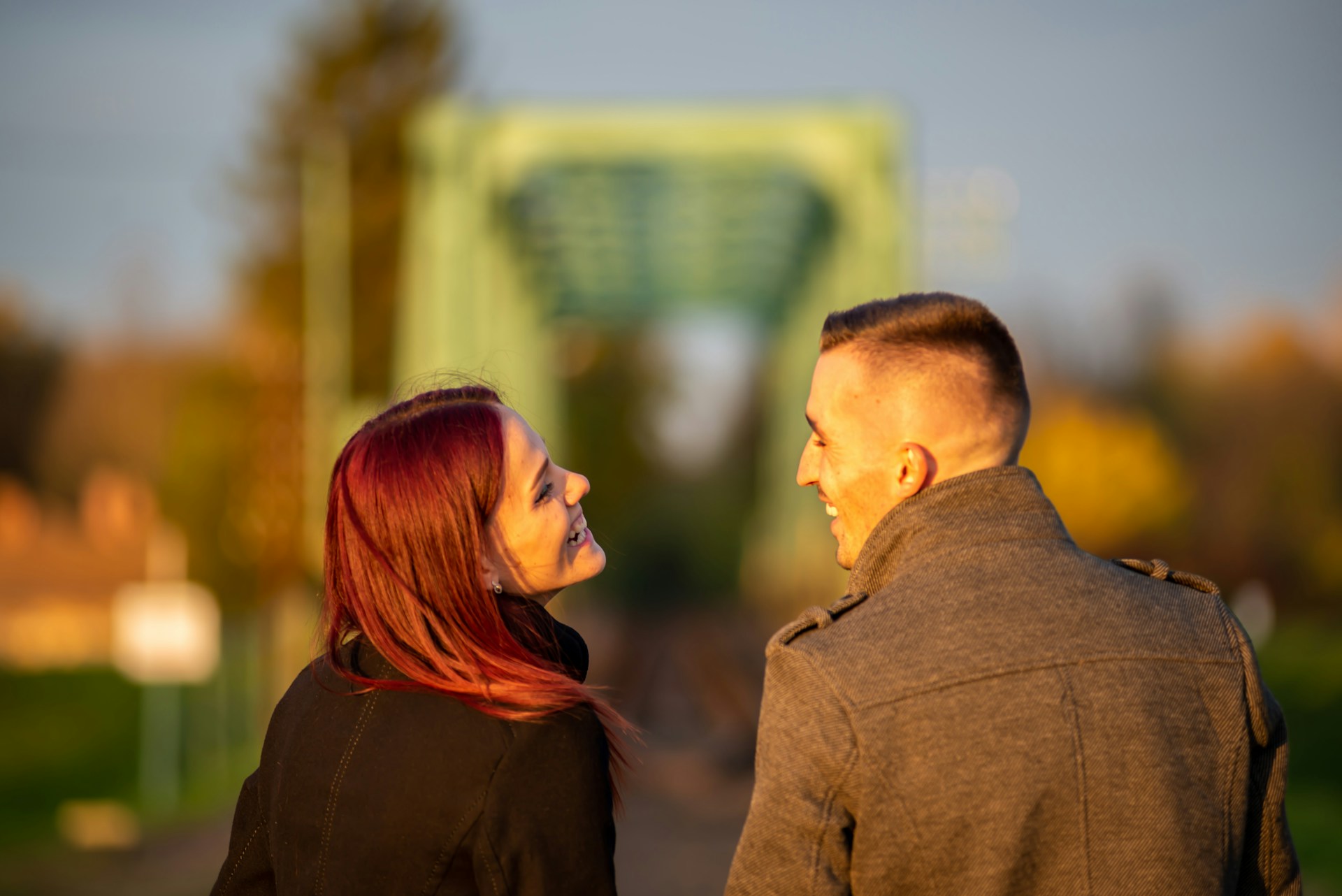 Bumble Alternative: Welche Dating-Apps heute besser zu unterschiedlichen Beziehungszielen passen