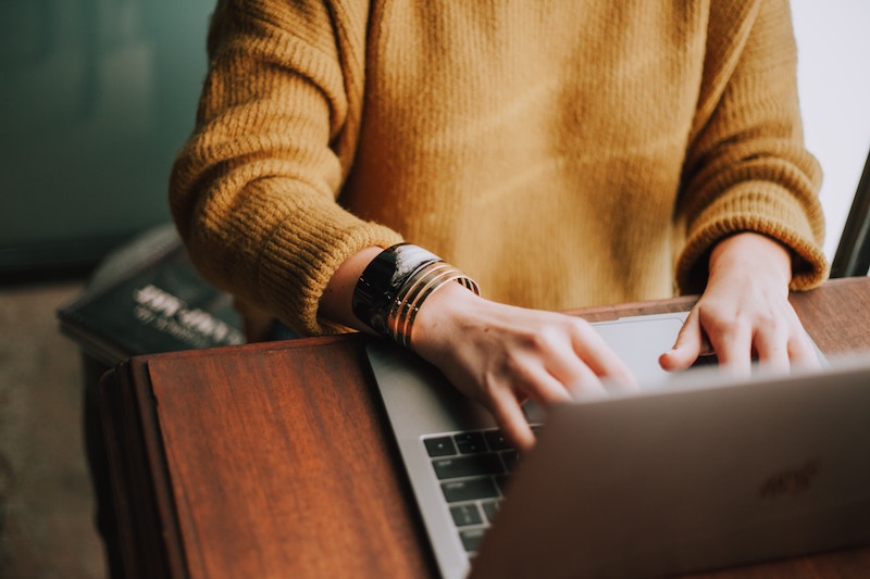 Wie Sie mit Microsoft Office-Tools produktiver arbeiten können