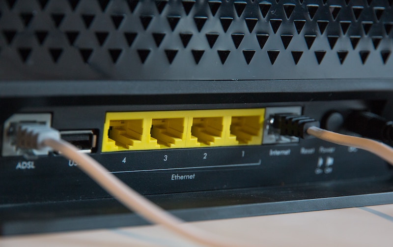 Die Bedeutung des IT-Systemhaus für eine effiziente IT-Infrastruktur