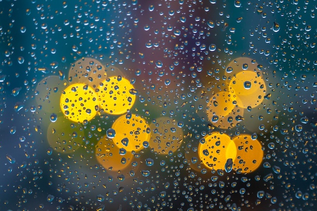 Innovative Ideen zur Anwendung von Fensterfolie