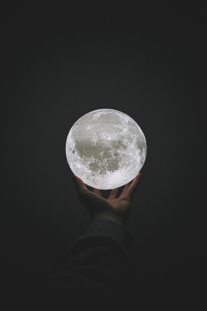 Law of Attraction Bundle – Gesetz der Anziehung in Aktion: Erfahrungen, Kosten und Infos 2021