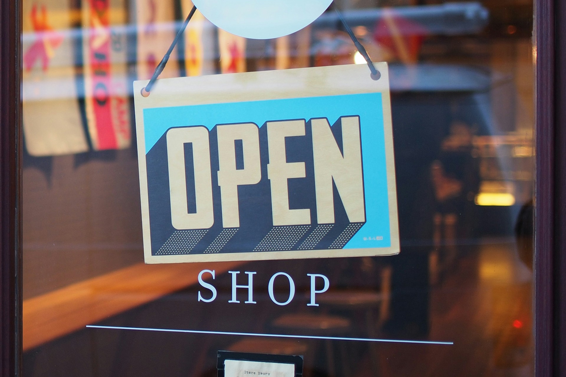 Sicheres Online-Shopping: Vorteile und Risiken von Prepaid-Zahlungsmethoden