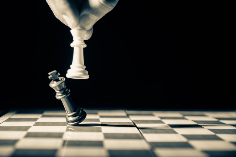 Intelligence Bundle – Intelligenz steigern, schneller denken: Erfahrungen, Kosten und Infos 2021