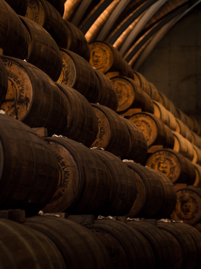 Rum – eine ganz besonderes Getränk
