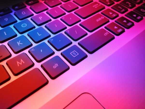 Ist der Wechsel zu Windows 11 die richtige Entscheidung für Sie?