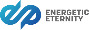 Energetic Eternity