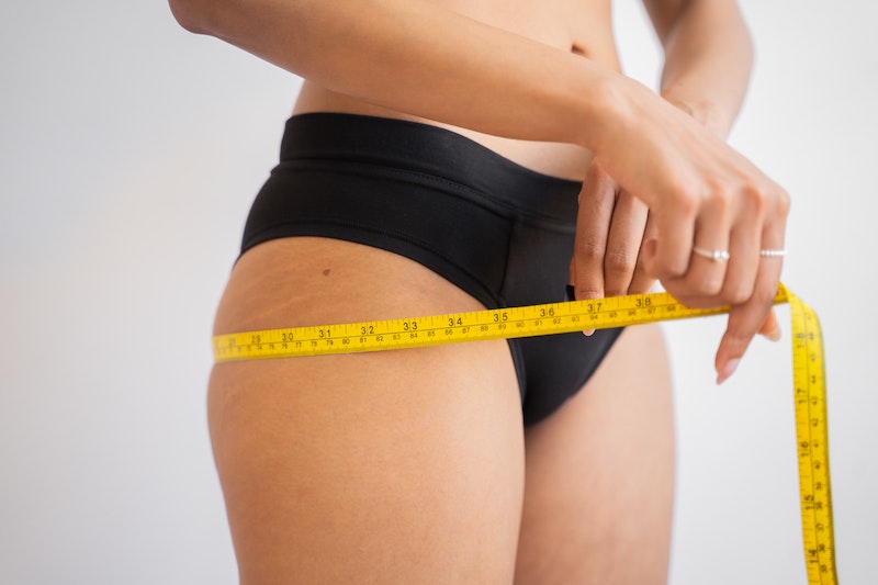 Diet-Bundle – ganzheitlich Abnehmen durch ein positives Selbstbild