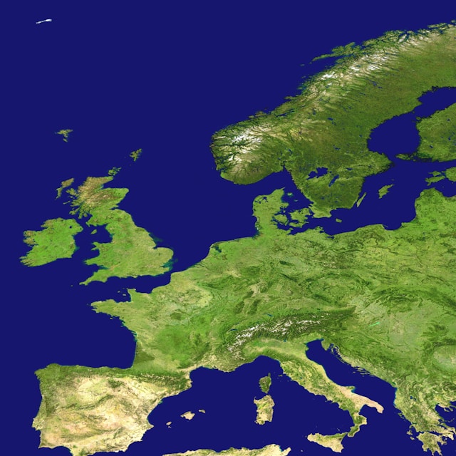 Freizügigkeit in Europa: Chancen und Herausforderungen