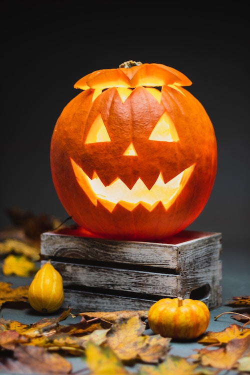 Halloween-Traditionen und ihre Ursprünge: Ein Einblick in das gruseligste Fest des Jahres